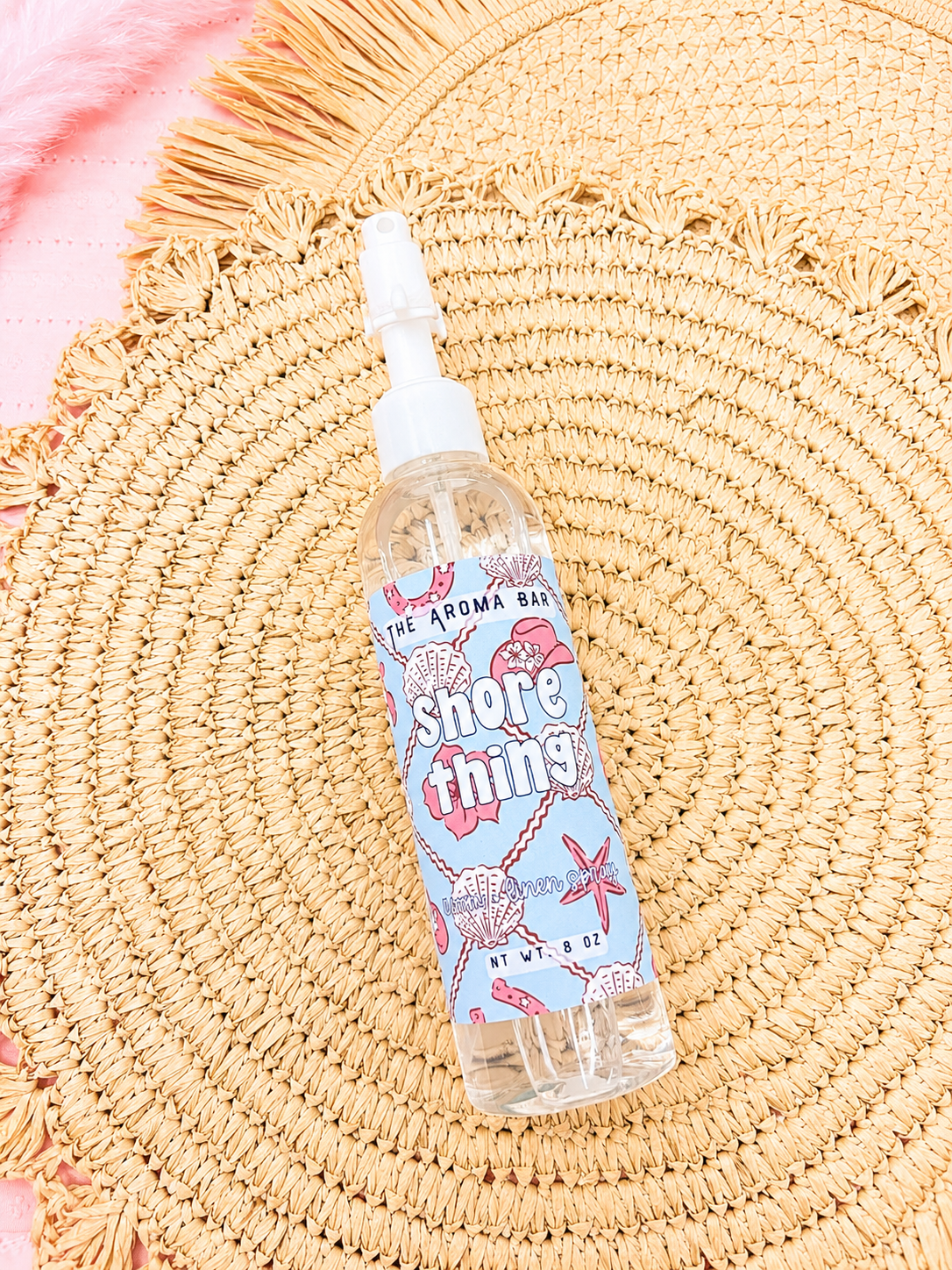 Shore Thing Products