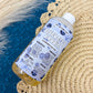 Blueberry Baddie Products