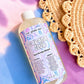 Cabana Club Products