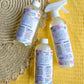 Maui Spritz Products