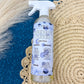Blueberry Baddie Products
