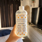 Champagne Apple & Honey Products