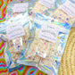 Cereal Milk Products