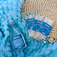 Brisa Del Mar Products