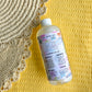 Maui Spritz Products