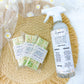 Studio Bloom Products
