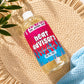 Heat Advisory Products