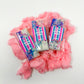 Cotton Candy Products