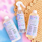 Cabana Club Products