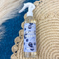 Blueberry Baddie Products