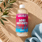 Heat Advisory Products