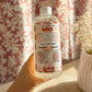Pumpkin Crème Products