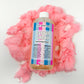 Cotton Candy Products