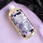I Put A Spell On You Products