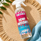 Heat Advisory Products