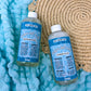 Brisa Del Mar Products