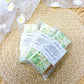 Studio Bloom Products