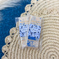 Blueberry Baddie Products