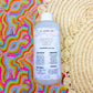 Cereal Milk Products