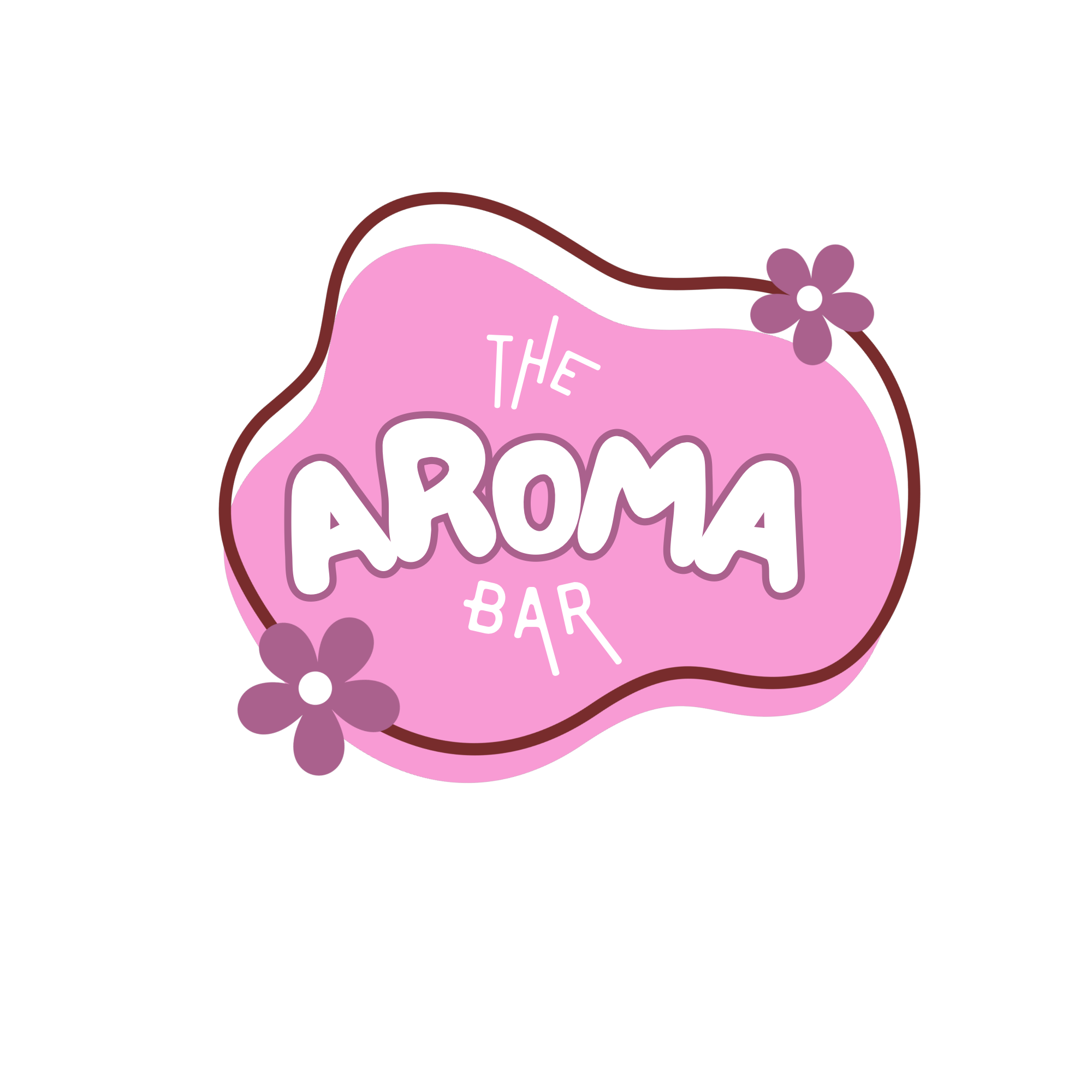 The Aroma Bar