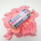 Cotton Candy Products