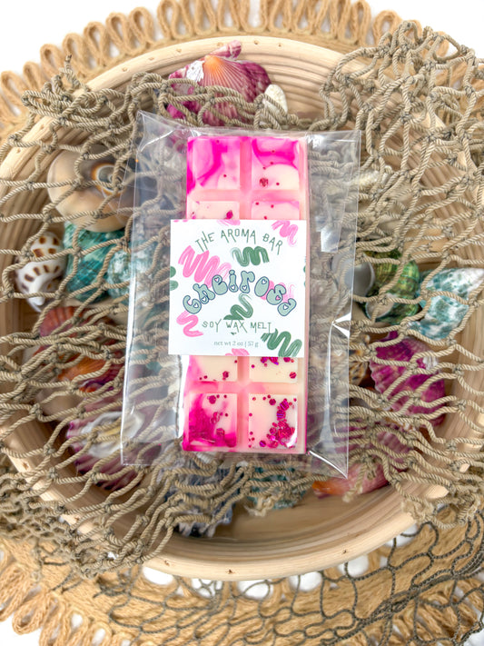 Cheriosa Dupe Wax Melt