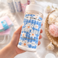 Blue Jean Baby Products
