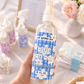 Blue Jean Baby Products