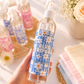 Blue Jean Baby Products