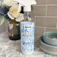 Beach Blossom Products