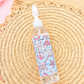 Shore Thing Products