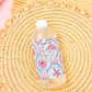 Shore Thing Products
