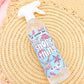 Shore Thing Products
