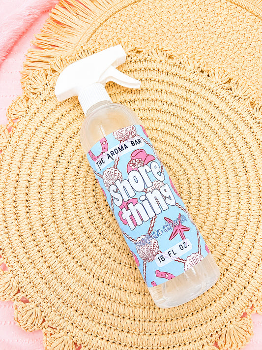 Shore Thing Products