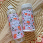 Mango Milk Products