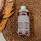 Sweater Weather Products