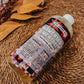 Sweater Weather Products