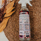 Sweater Weather Products