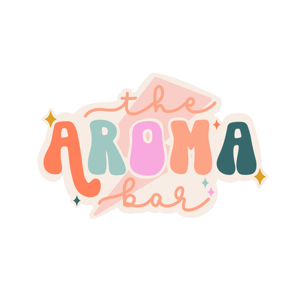 The Aroma Bar