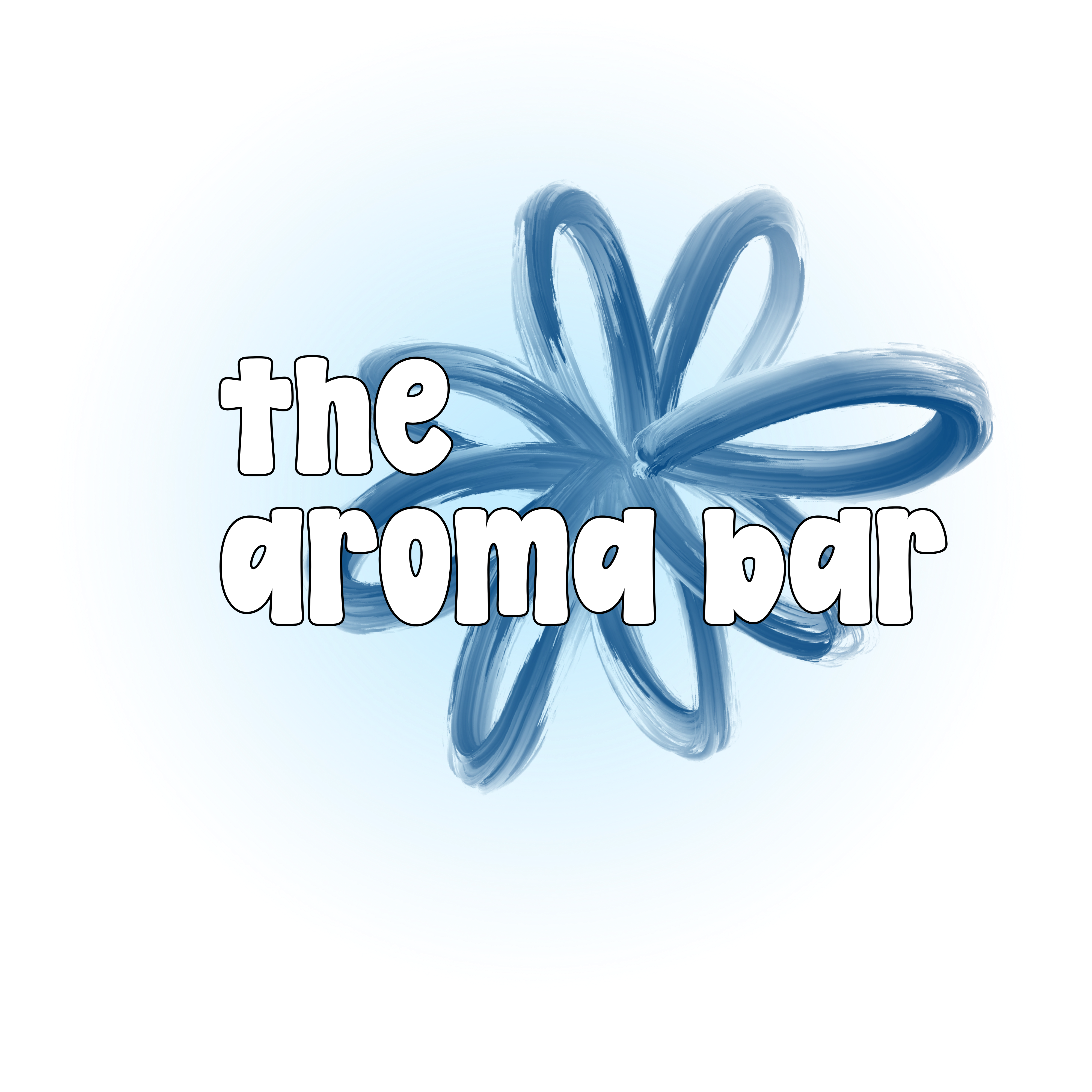 The Aroma Bar